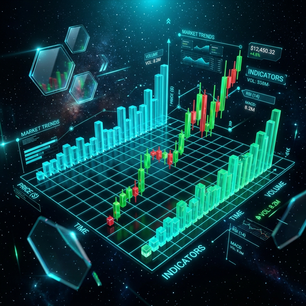 Finance AI