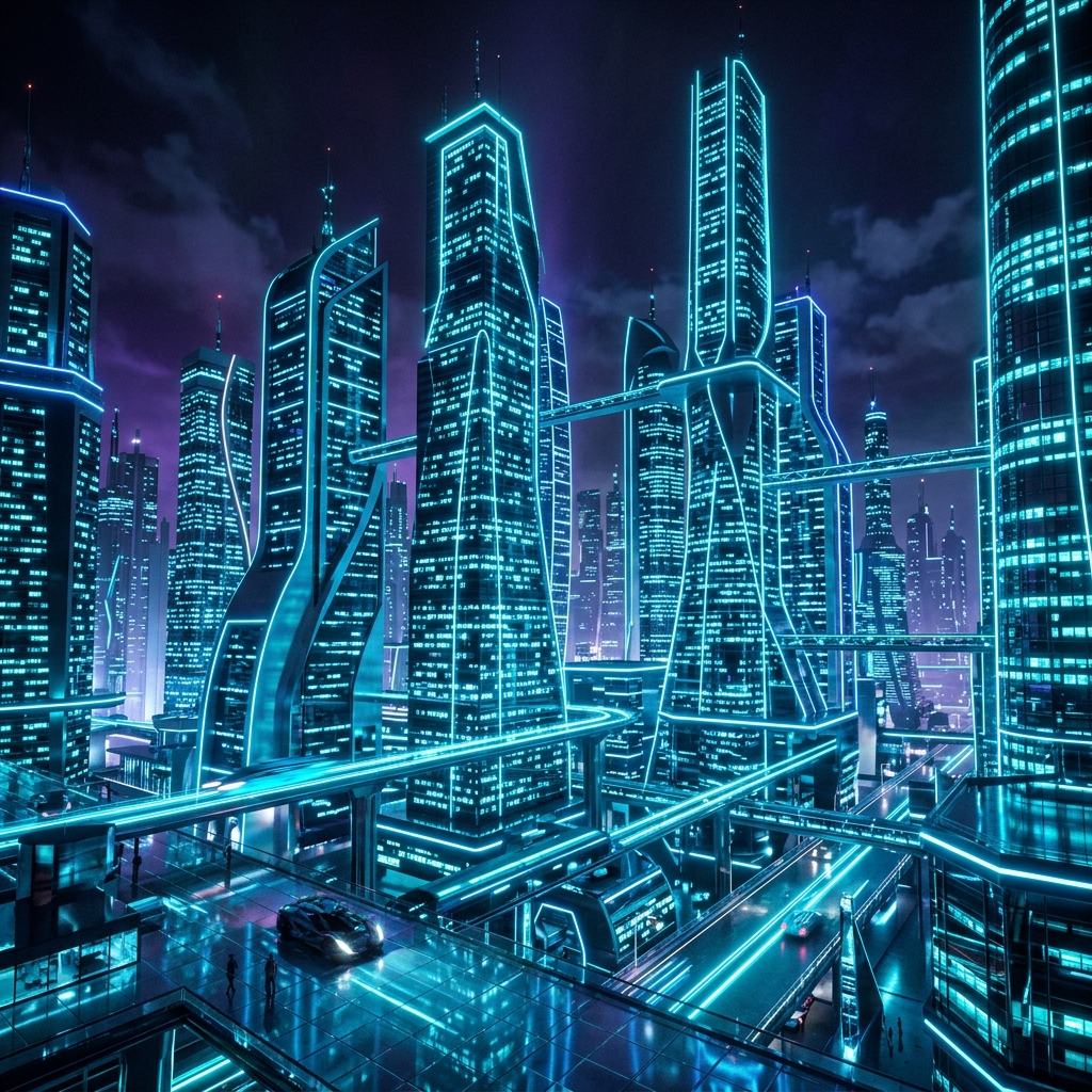 Real Estate AI